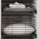 SOFT CLOSING BASKET ANTHRACITE 537x440x300 (cabinet 566-570) LM 765